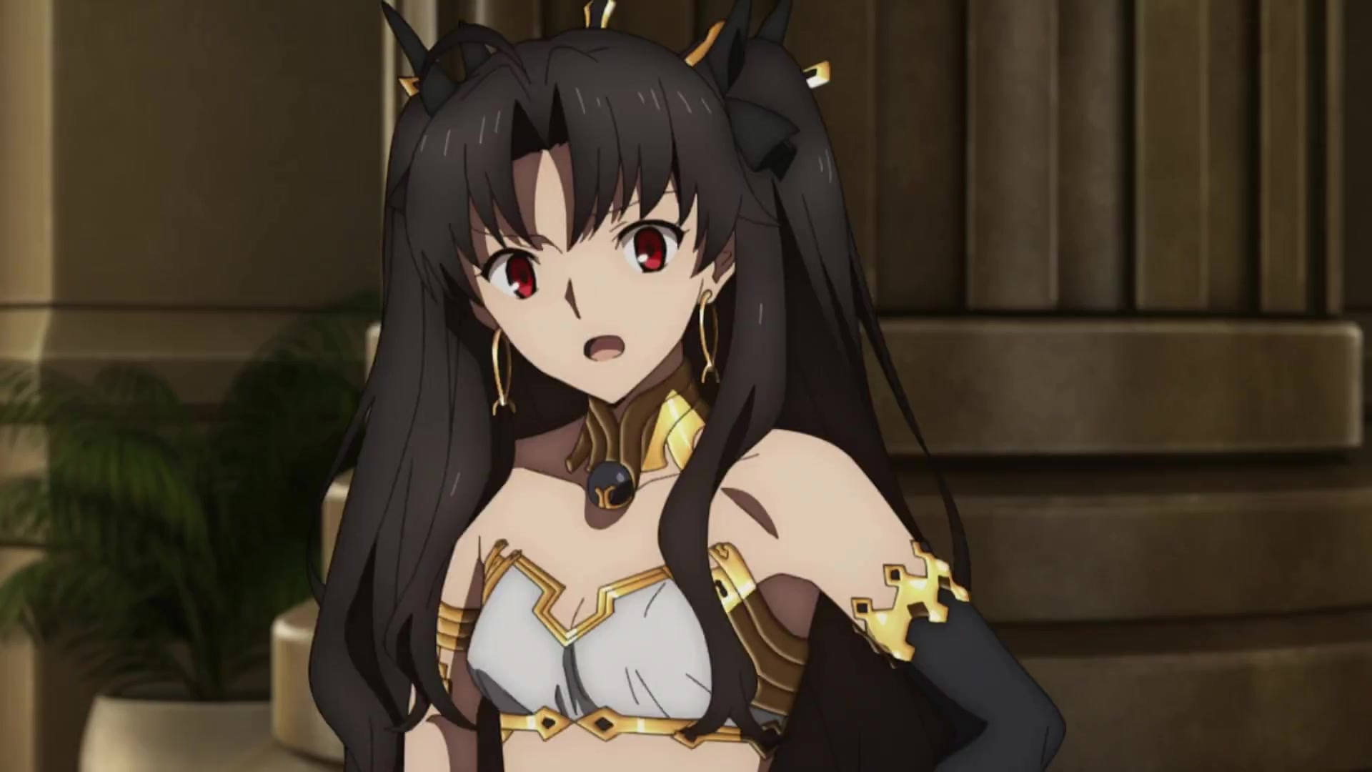 Ishtar_82-7x-RIFE-RIFE4.0-167.8322fps.mp4